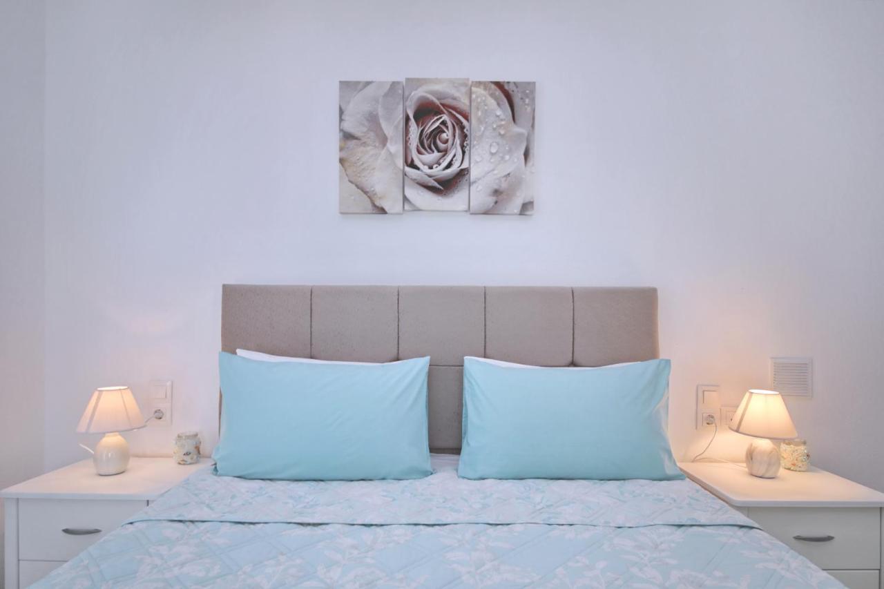 Anemi Studios Skopelos Extérieur photo